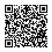 QR WhatsApp